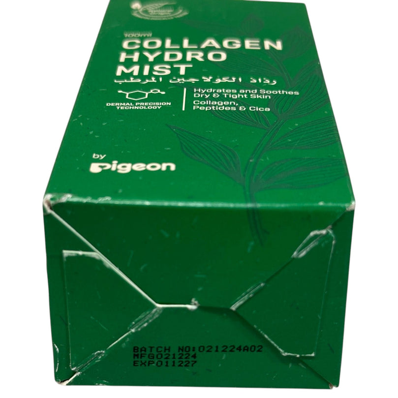 Pigeon-Natural-Botanical-Maternity-Collagen-Hydro-Mist-100-ml-2-3