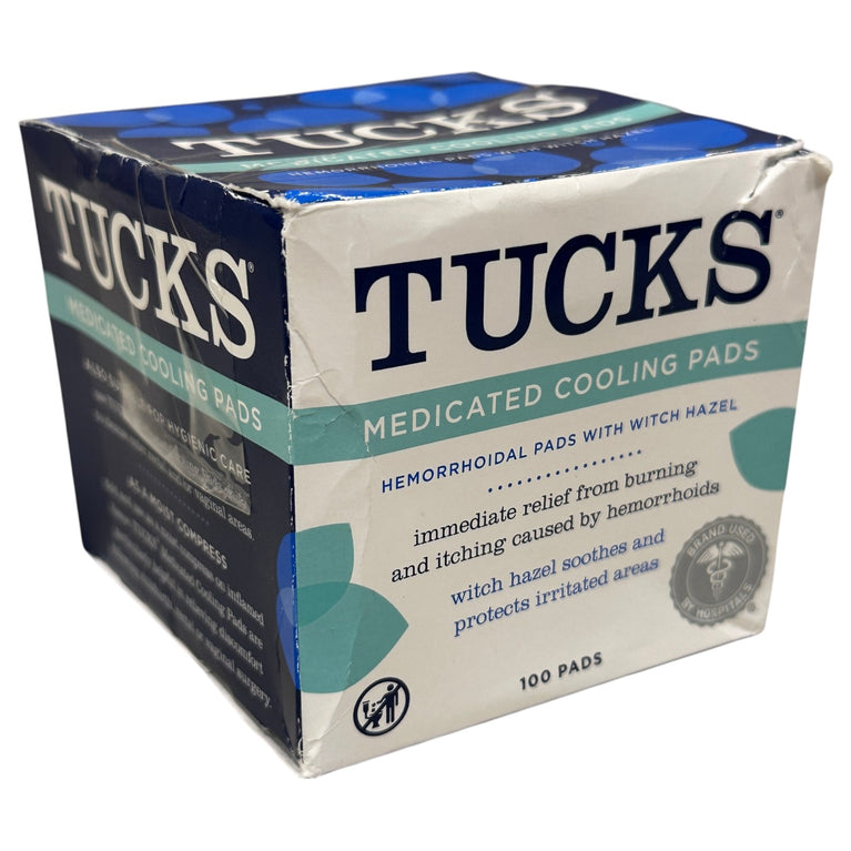 Tucks-Cooling-Pads-Medicated-100-ct-1-1