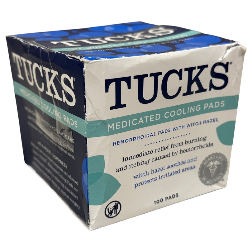 Tucks-Cooling-Pads-Medicated-100-ct-1-1
