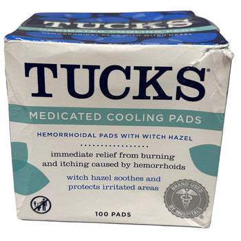 Tucks-Cooling-Pads-Medicated-100-ct-1-2