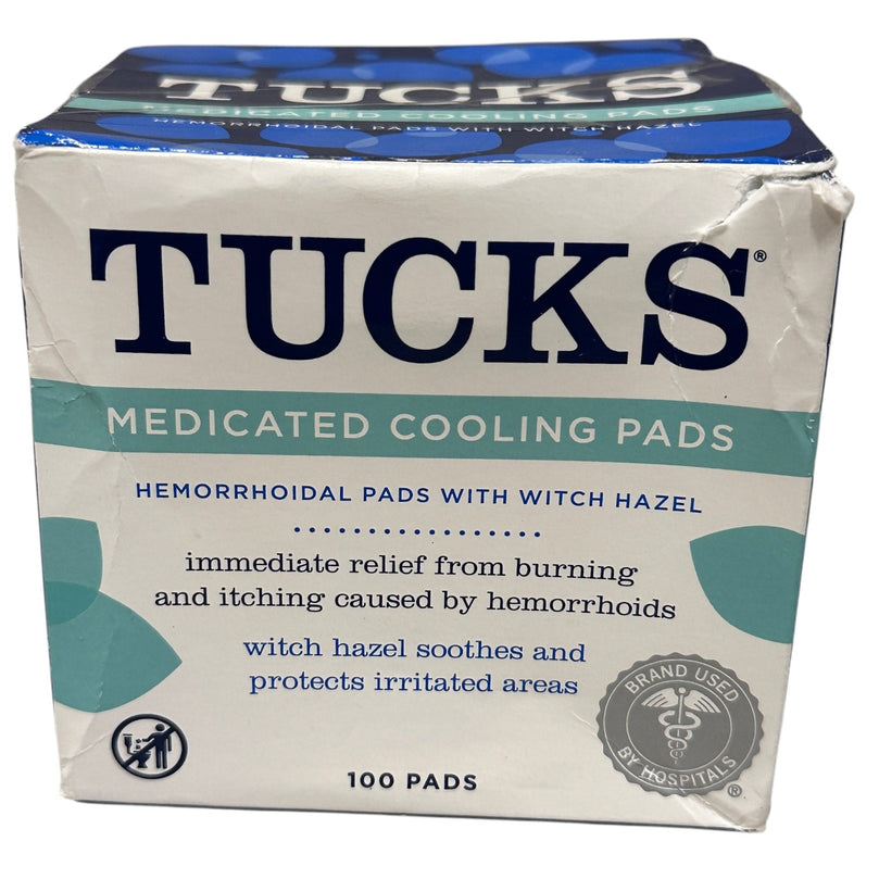 Tucks-Cooling-Pads-Medicated-100-ct-1-2