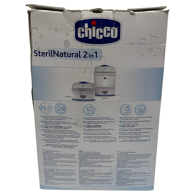 Chicco-Sterilnatural-2-In-1-Sterilizer-White-1-12