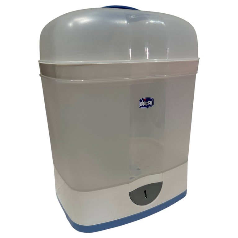 Chicco-Sterilnatural-2-In-1-Sterilizer-White-1-1