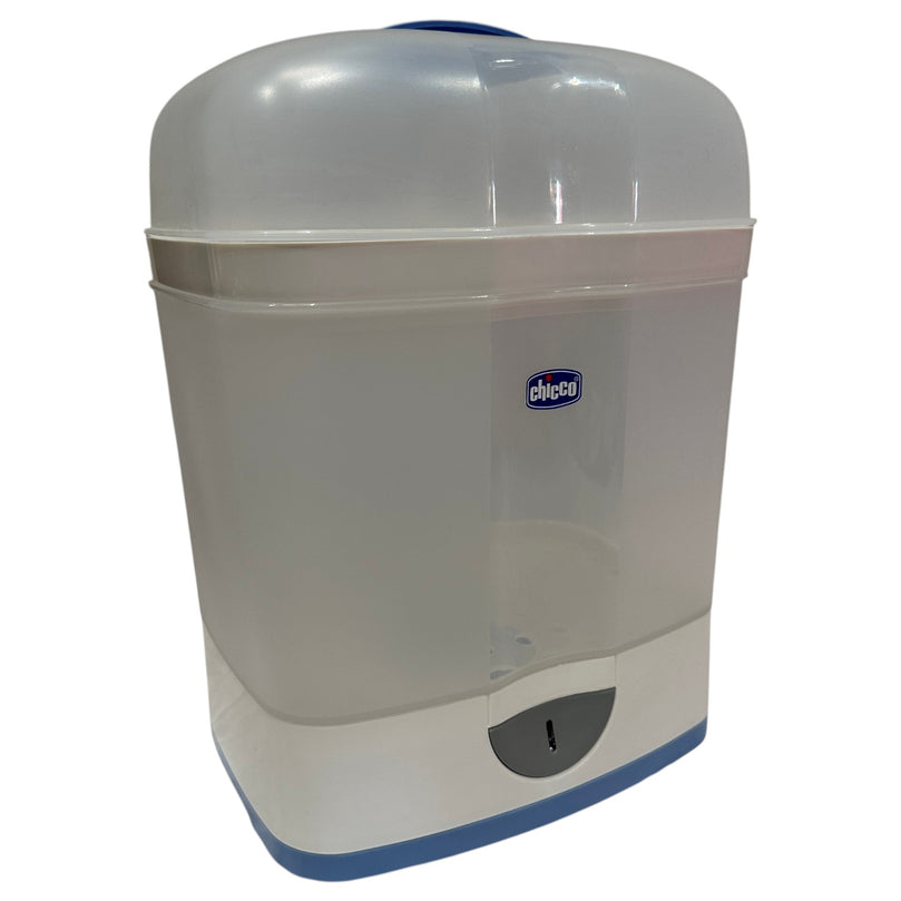 Chicco-Sterilnatural-2-In-1-Sterilizer-White-1-1