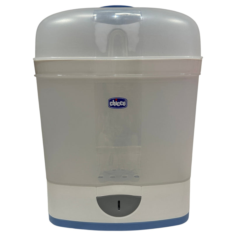 Chicco-Sterilnatural-2-In-1-Sterilizer-White-1-3