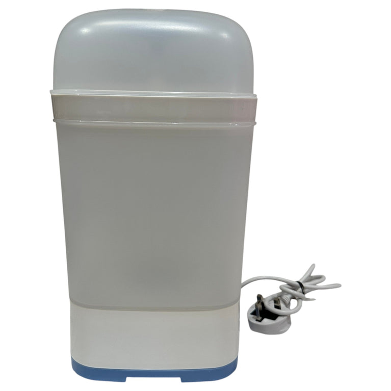 Chicco-Sterilnatural-2-In-1-Sterilizer-White-1-4