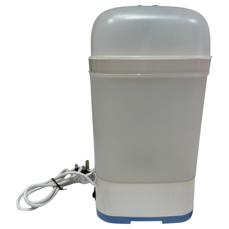 Chicco-Sterilnatural-2-In-1-Sterilizer-White-1-5