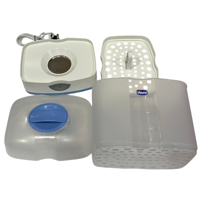 Chicco-Sterilnatural-2-In-1-Sterilizer-White-1-7