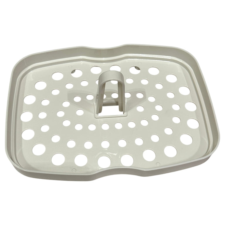 Chicco-Sterilnatural-2-In-1-Sterilizer-White-1-9