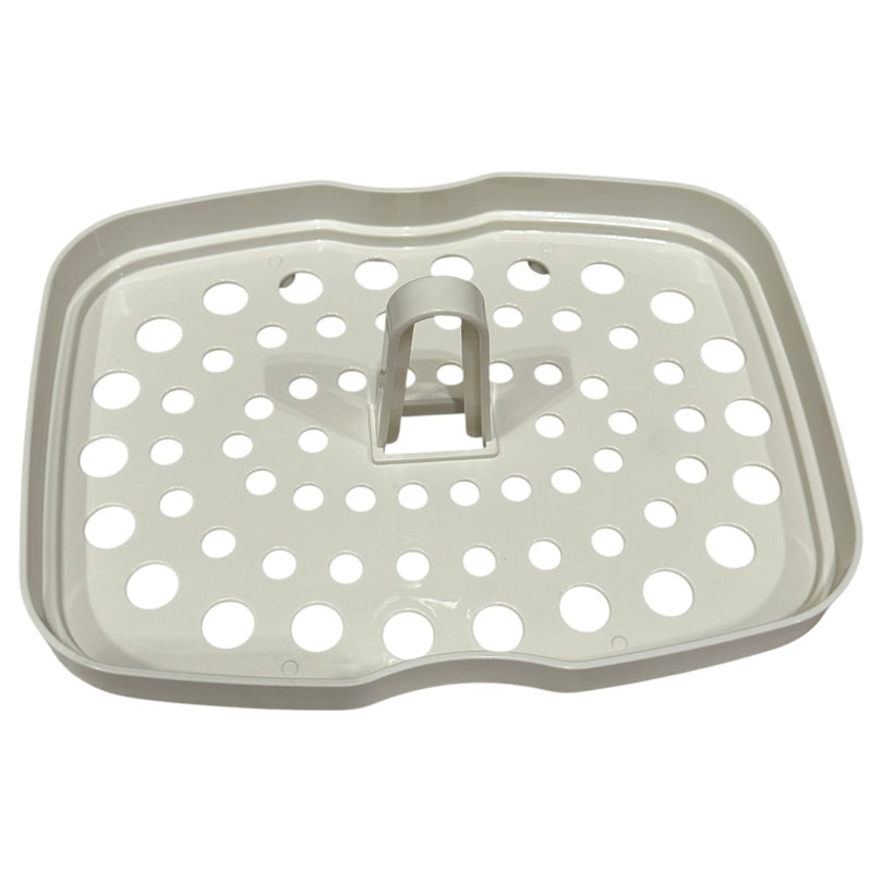 Chicco-Sterilnatural-2-In-1-Sterilizer-White-1-9