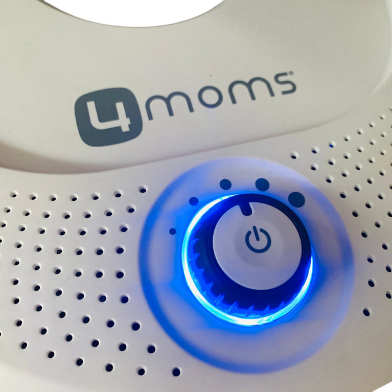 4moms-Mamaroo-4.0-Bouncer-Grey-16-7