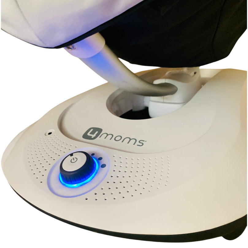 4moms-Mamaroo-4.0-Bouncer-Grey-16-8