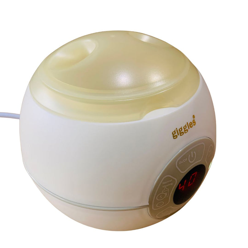 Giggles-Bottle-and-Food-Fast-Warmer-2-1