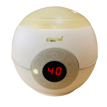 Giggles-Bottle-and-Food-Fast-Warmer-2-3