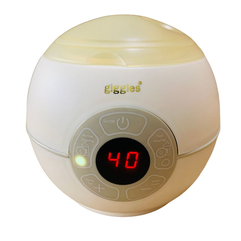 Giggles-Bottle-and-Food-Fast-Warmer-2-3