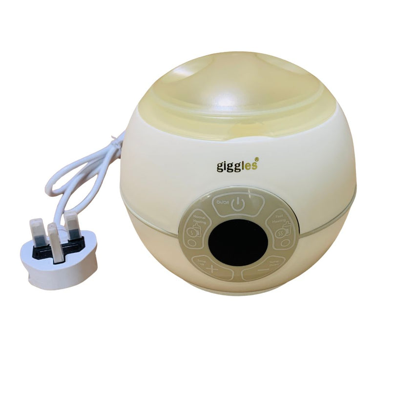 Giggles-Bottle-and-Food-Fast-Warmer-2-4