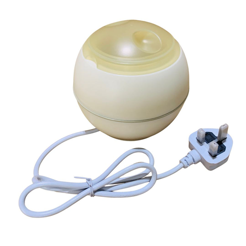 Giggles-Bottle-and-Food-Fast-Warmer-2-5