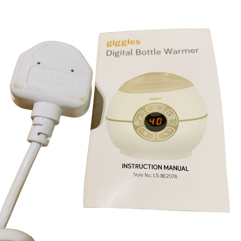 Giggles-Bottle-and-Food-Fast-Warmer-2-7