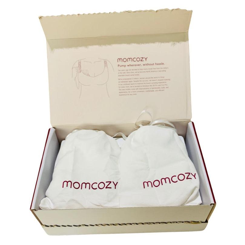 Momcozy-Portable-Breast-Pump-S12-Pro-11-5-2