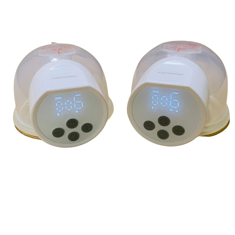 Momcozy-Portable-Breast-Pump-S12-Pro-11-5-5