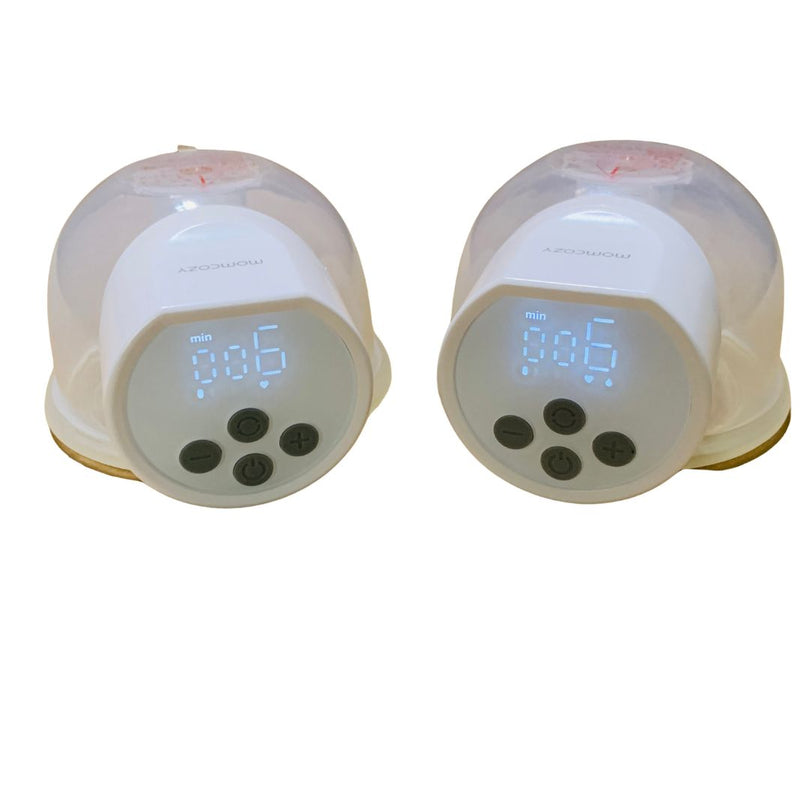 Momcozy-Portable-Breast-Pump-S12-Pro-11-5-5