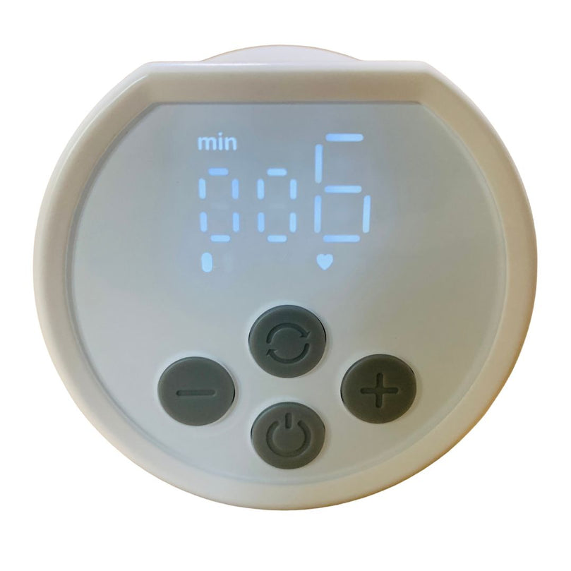 Momcozy-Portable-Breast-Pump-S12-Pro-11-5-6