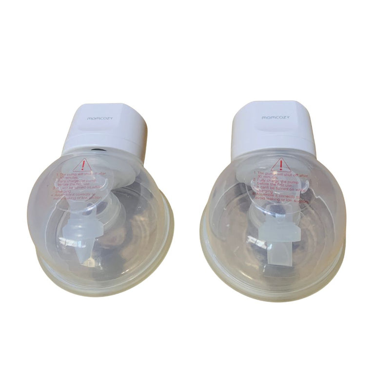 Momcozy-Portable-Breast-Pump-S12-Pro-11-5-8