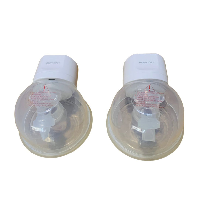 Momcozy-Portable-Breast-Pump-S12-Pro-11-5-8