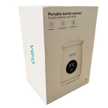 Veo-Portable-Travel-Bottle-Warmer-1-1