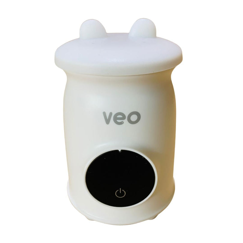 Veo-Portable-Travel-Bottle-Warmer-1-4