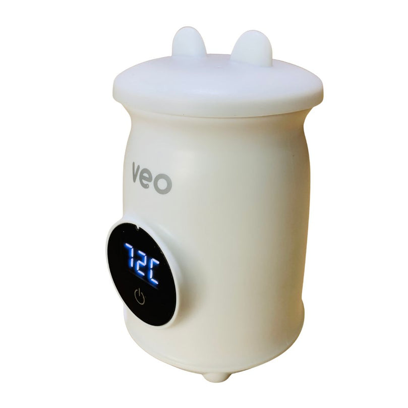 Veo-Portable-Travel-Bottle-Warmer-1-5