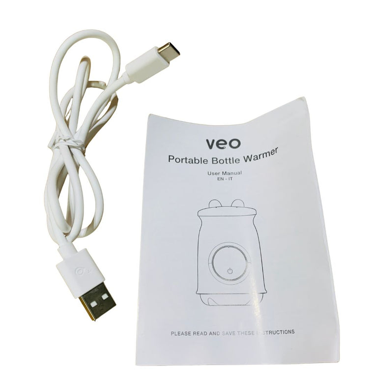 Veo-Portable-Travel-Bottle-Warmer-1-8