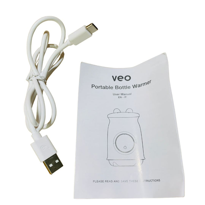 Veo-Portable-Travel-Bottle-Warmer-1-8
