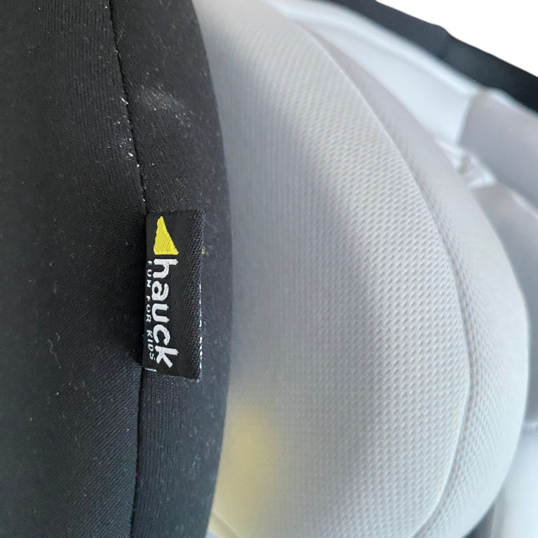 Hauck-iPro-Kids-Set-Car-Seat-&-Base-Caviar-1-5
