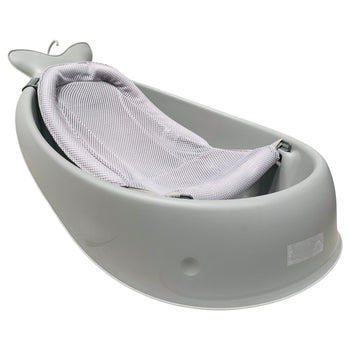 SkipHop-Moby-Smart-Sling-3-Stage-Baby-Bath-Tub-Grey-2-1