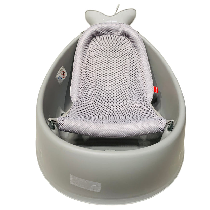 SkipHop-Moby-Smart-Sling-3-Stage-Baby-Bath-Tub-Grey-2-2