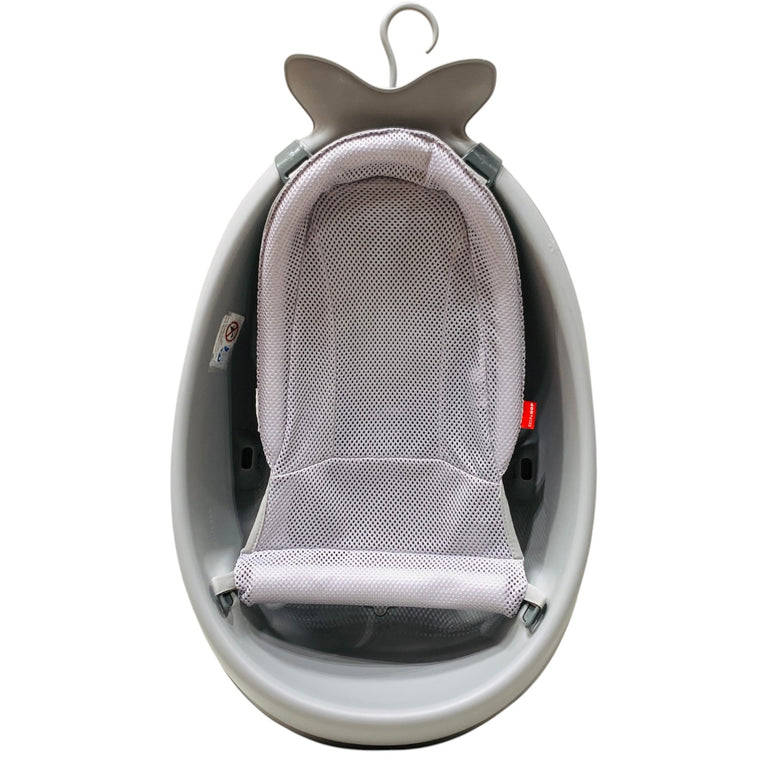 SkipHop-Moby-Smart-Sling-3-Stage-Baby-Bath-Tub-Grey-2-3