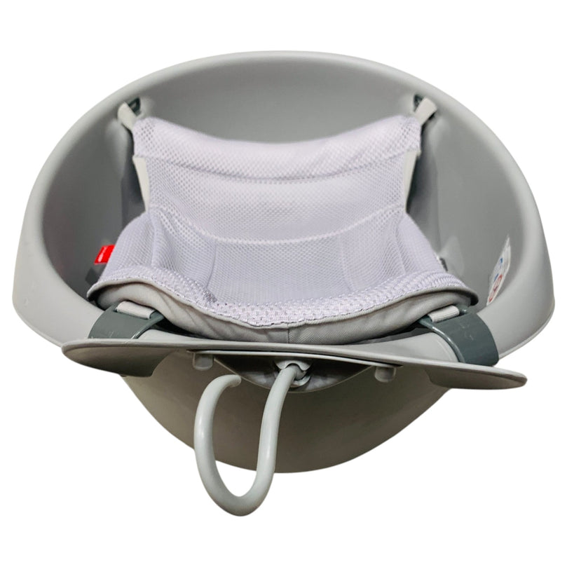 SkipHop-Moby-Smart-Sling-3-Stage-Baby-Bath-Tub-Grey-2-7