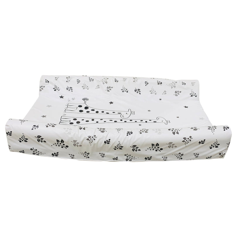 Moon-Waterproof-Changing-Mat-Metric-Giraffe-2-4