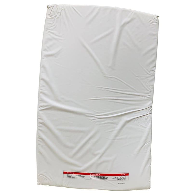 Moon-Waterproof-Changing-Mat-Metric-Giraffe-2-5