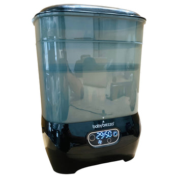 Baby-Brezza-One-Step-Sterilizer-Dryer-Advanced-Black-2-1