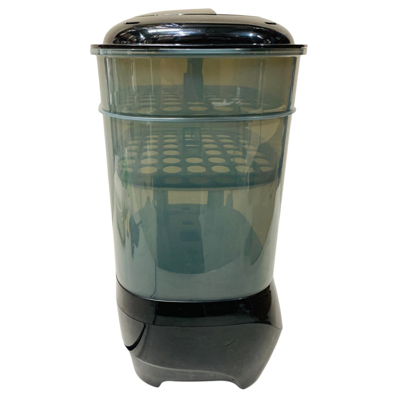 Baby-Brezza-One-Step-Sterilizer-Dryer-Advanced-Black-2-3