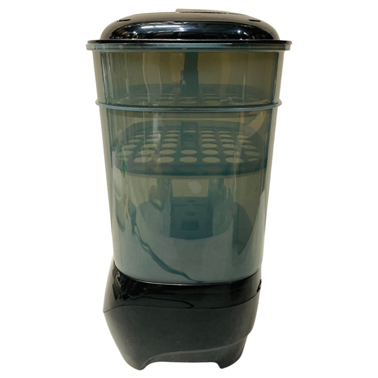 Baby-Brezza-One-Step-Sterilizer-Dryer-Advanced-Black-2-4