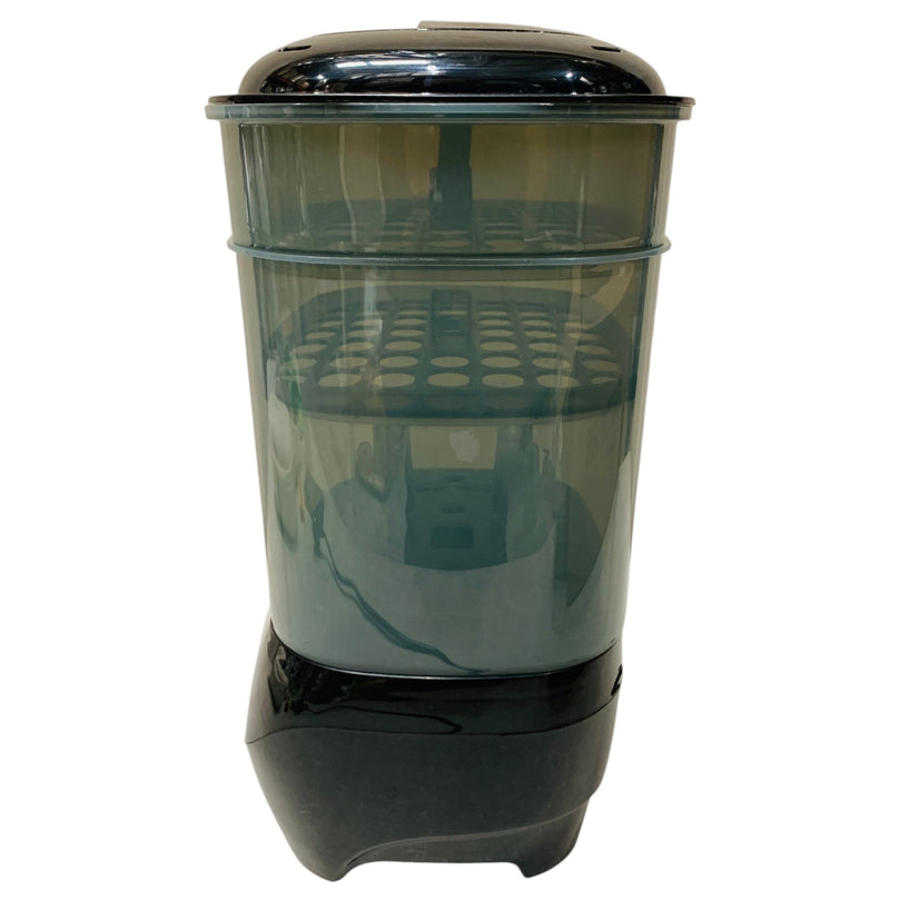 Baby-Brezza-One-Step-Sterilizer-Dryer-Advanced-Black-2-4