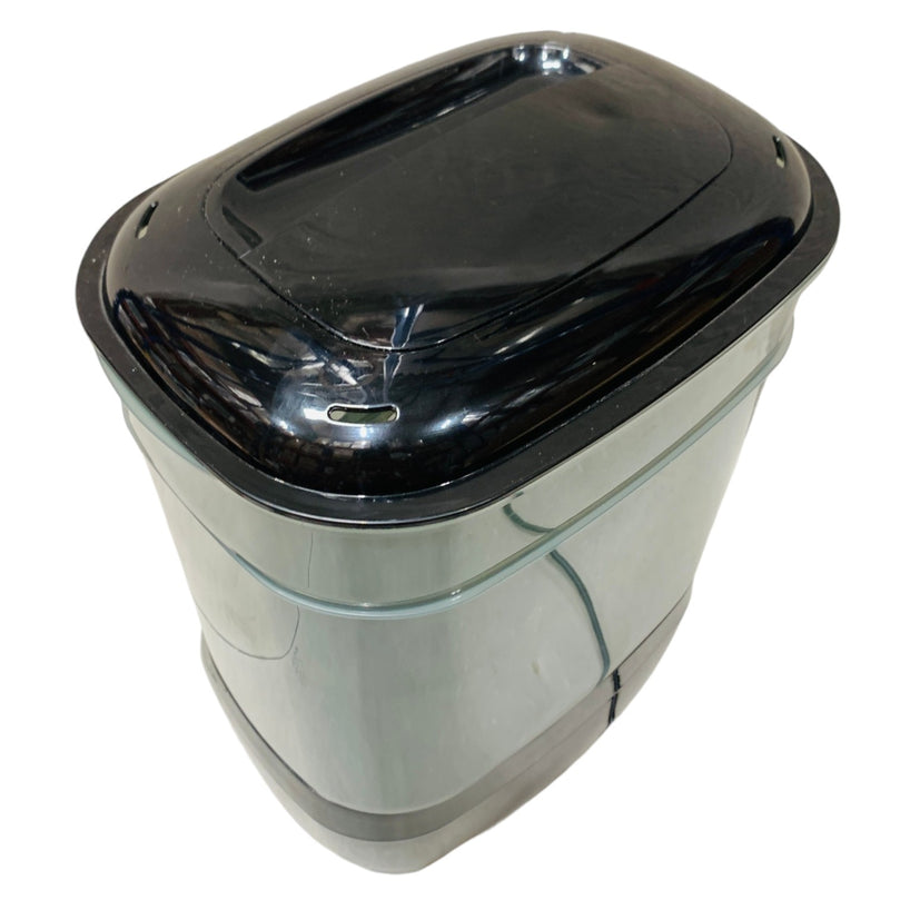 Baby-Brezza-One-Step-Sterilizer-Dryer-Advanced-Black-2-6