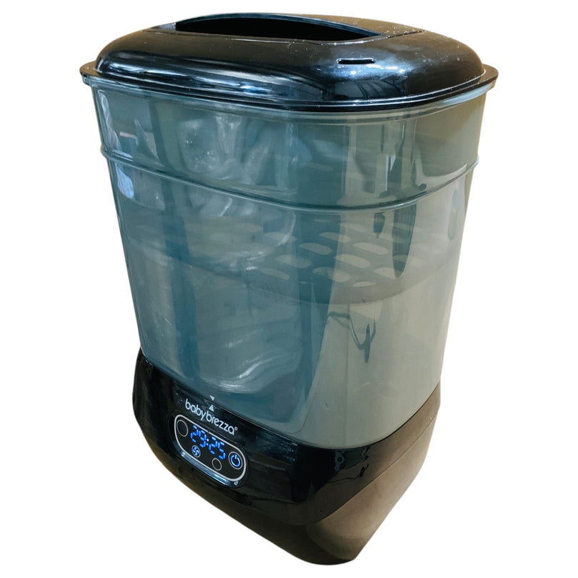 Baby-Brezza-One-Step-Sterilizer-Dryer-Advanced-Black-2-8