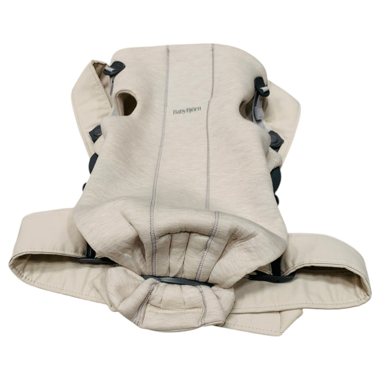 BabyBjörn-Carrier-Mini,-3D-Jersey-Light-Beige-3-1