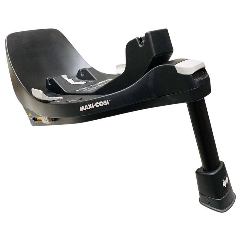 Maxi-Cosi-FamilyFix-360-Base-Black-4-1
