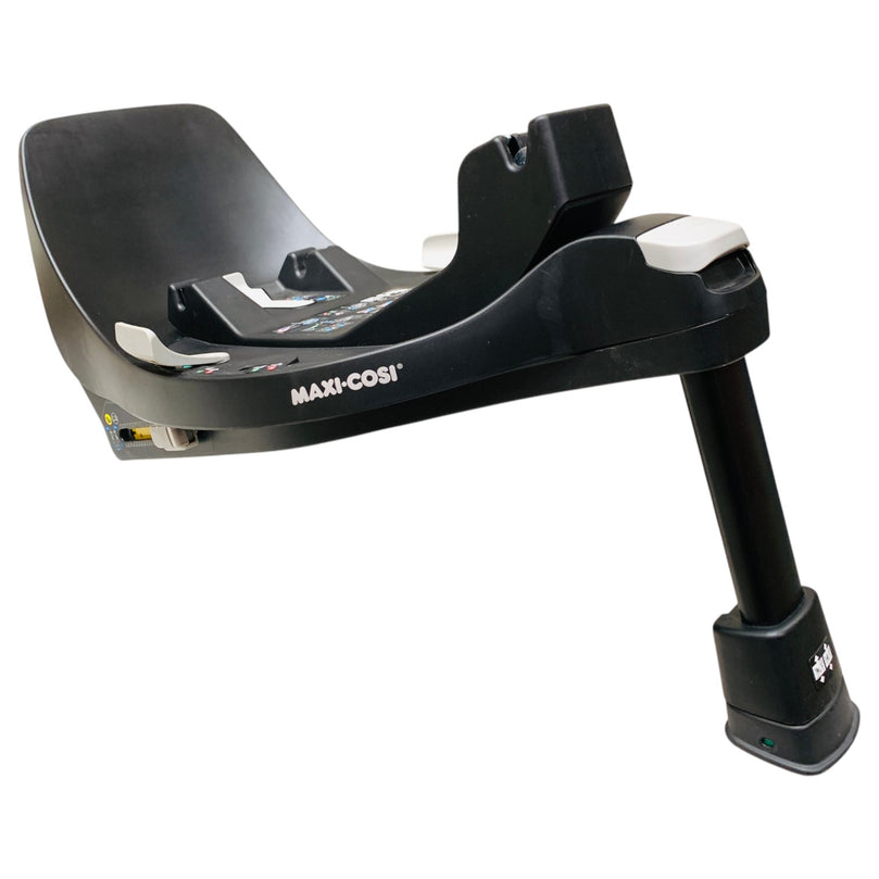 Maxi-Cosi-FamilyFix-360-Base-Black-4-1
