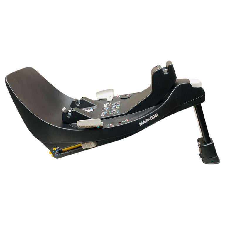 Maxi-Cosi-FamilyFix-360-Base-Black-4-4